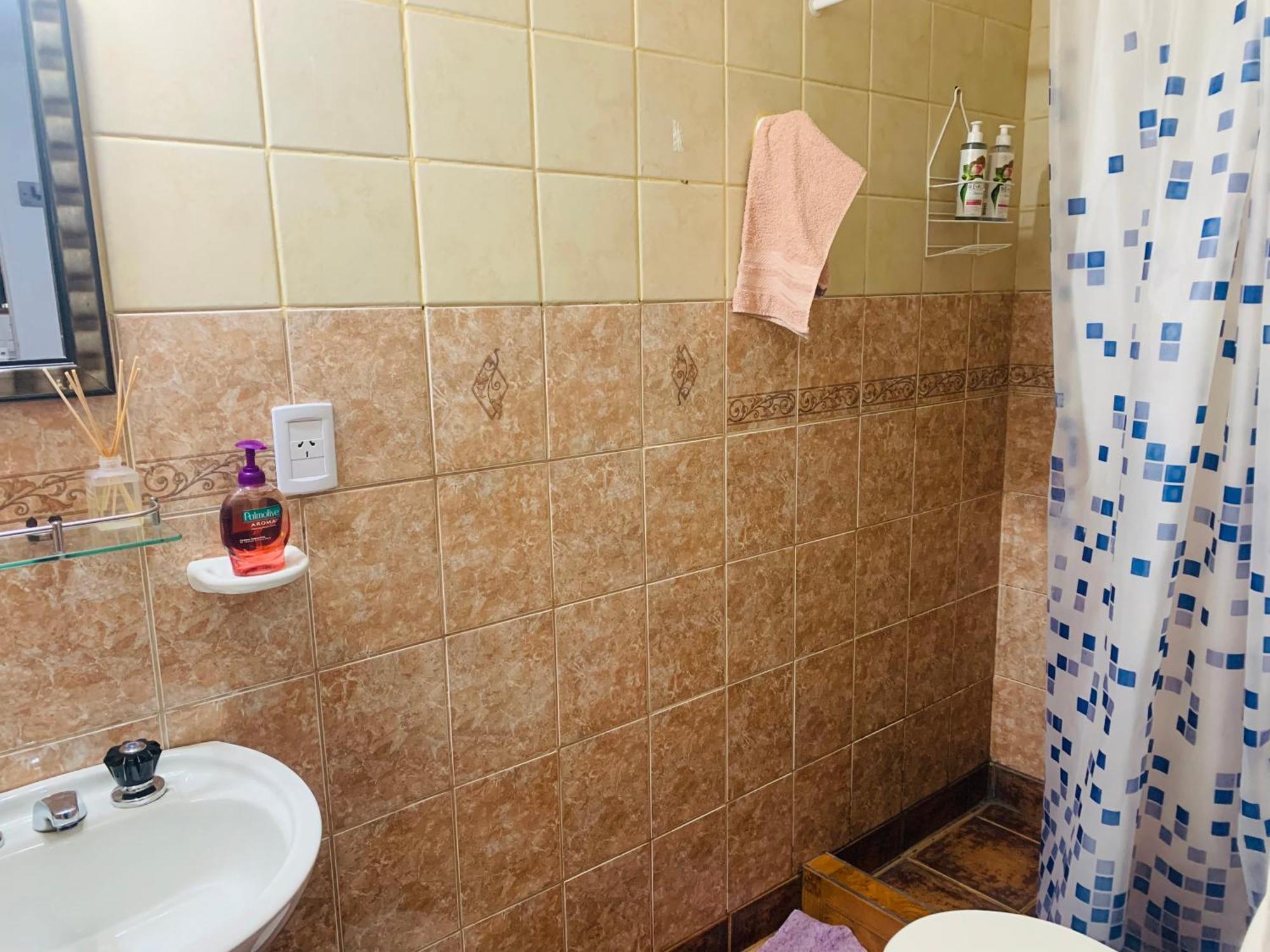 Ushuaia Nice Home Ngoại thất bức ảnh